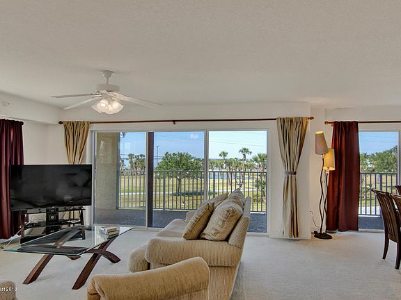 5th image of 732 Bayside Dr Unit 201