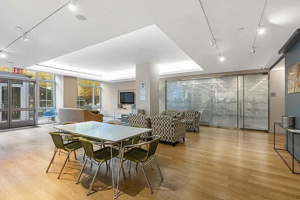 Sold by Spire Group | media 7
