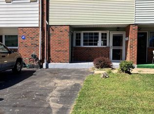 12214 Rambler Rd, Philadelphia, PA 19154