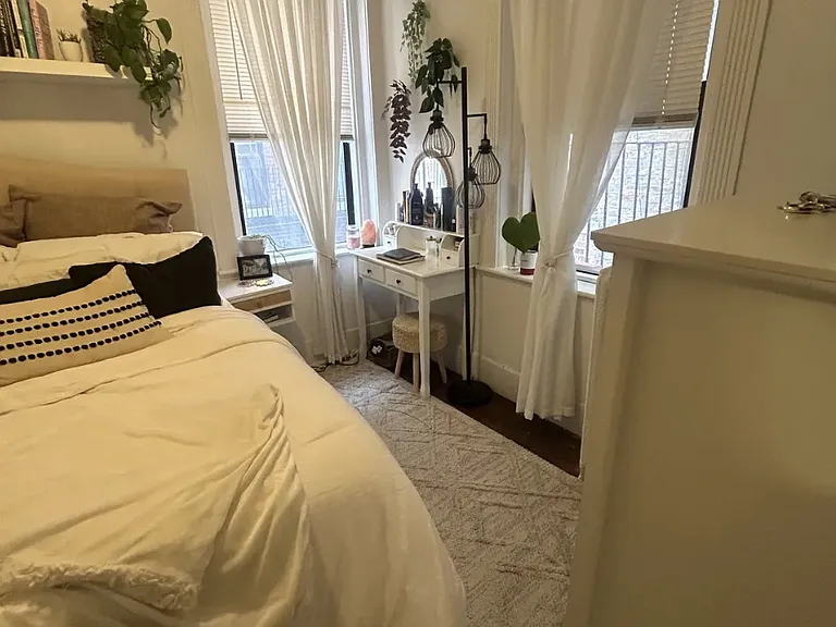 9 Myrtle St #4 — Photo 7