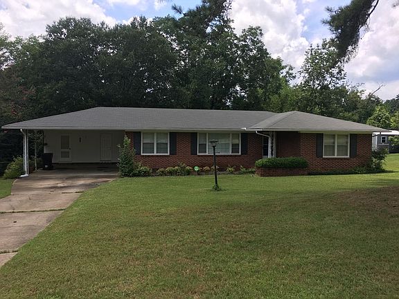 2nd image of 235 Sherwood Dr
