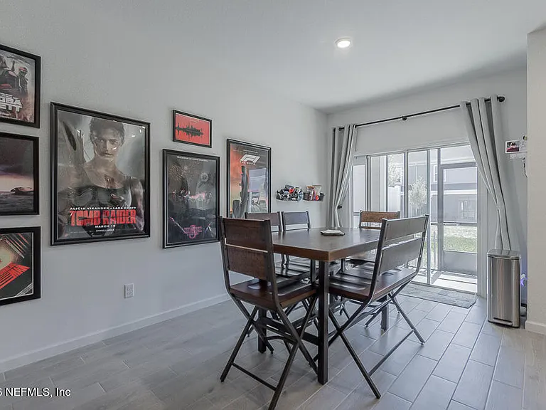 1680 Garden Grove Ct — Photo 29