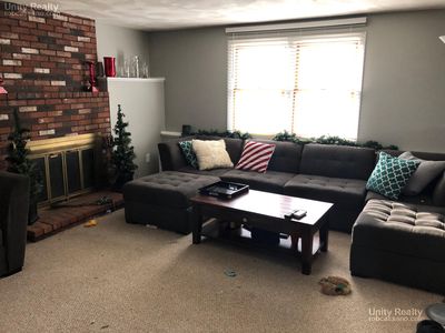 (Undisclosed Address), Medford, MA, 02155