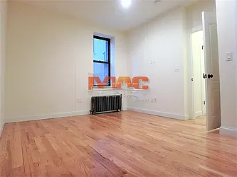 Rented by MAC Realty NY