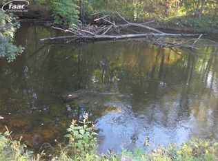 261 Lehring Rd, Byron, MI 48418