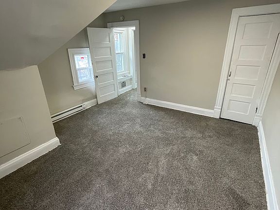 2nd image of 1732-1734 Wright St #1732