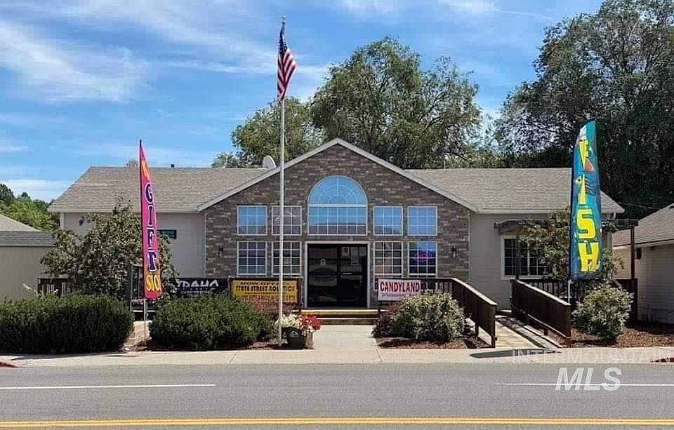 231 N State St, Hagerman, ID 83332 MLS 98898613 Zillow