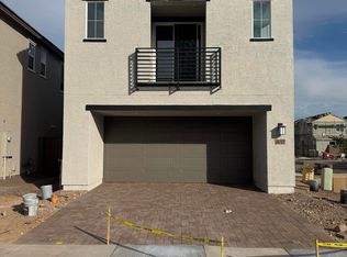 26327 N 24th Gln, Phoenix, AZ 85085