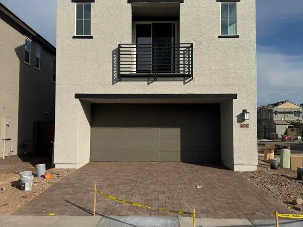 26327 N 24TH Glen, Phoenix, AZ 85085