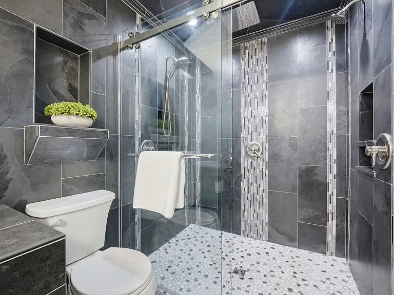 20B Freeman Dr — Photo 22