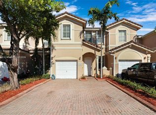12429 SW 124th Ter #0, Miami, FL 33186