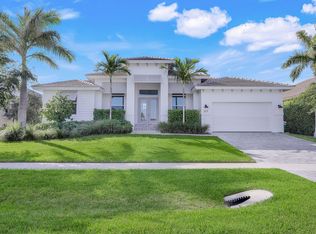 327 Henderson Ct, Marco Island, FL 34145