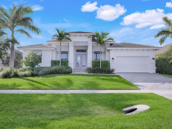 327 Henderson Ct, Marco Island, FL 34145