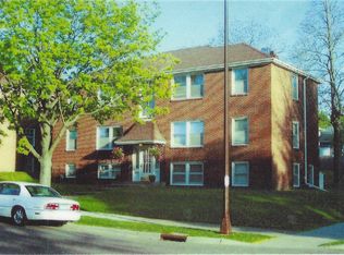 1994 St Clair Ave APT 1, Saint Paul, MN 55105