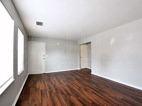 2nd image of 214 E 13th St APT 7