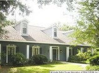 8439 Joor Rd #WHS, Baton Rouge, LA 70818