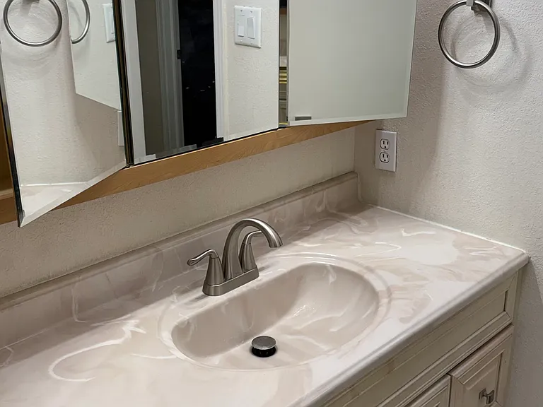 10466 Janway Dr — Photo 12