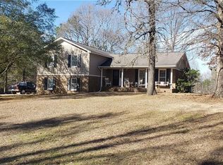 8310 Mountainbrook Ln, Cottondale, AL 35453