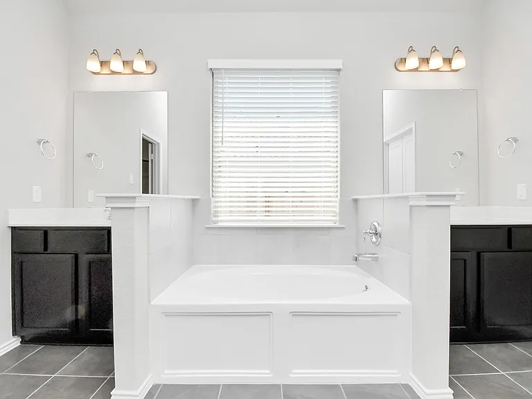 1242 Muscadine Hollow Ln — Photo 37