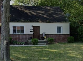 1205 Elderwood Ave, Columbus, OH 43227