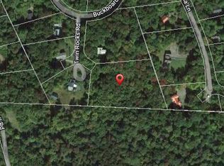 7 Twin Rocks, West Dover, VT 05356