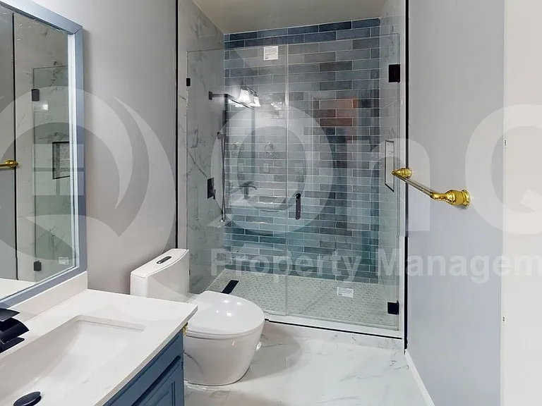9010 Cumberland Dr — Photo 15