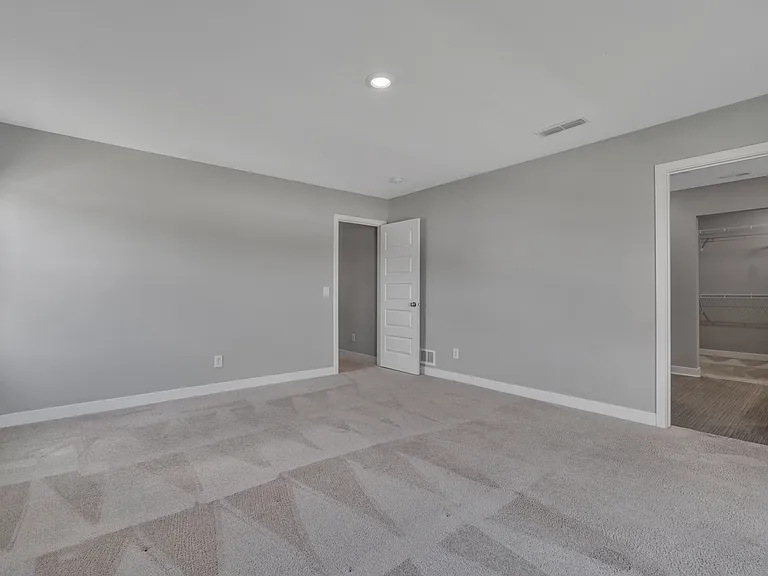 76 Fernleaf Dr — Photo 8