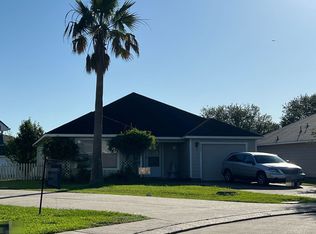 5005 Hauna Ln, Dickinson, TX 77539