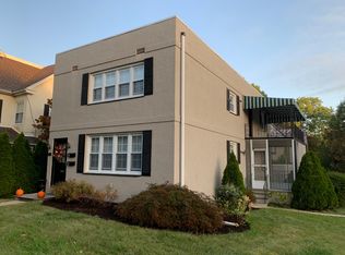 613 Shoemaker Ave #B, Jenkintown, PA 19046