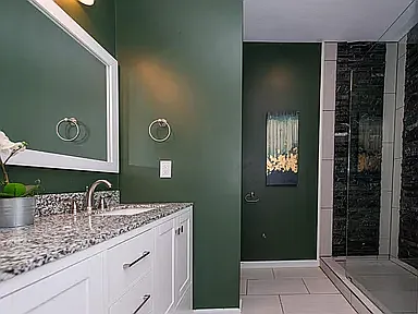 11614 Hinkley Dr — Photo 2