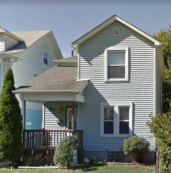 Rent To Own!