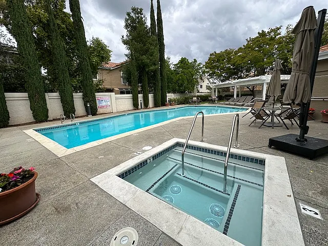 2074 Paseo Del Oro — Photo 54