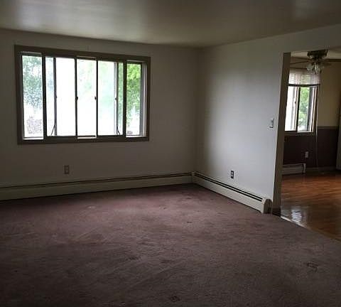 3rd image of 3 Lille Ln