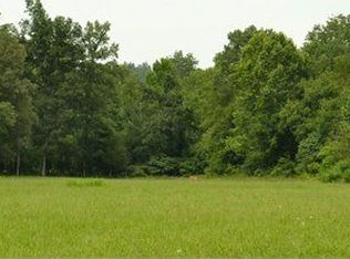 23 Neafus Rd, Horse Branch, KY 42349