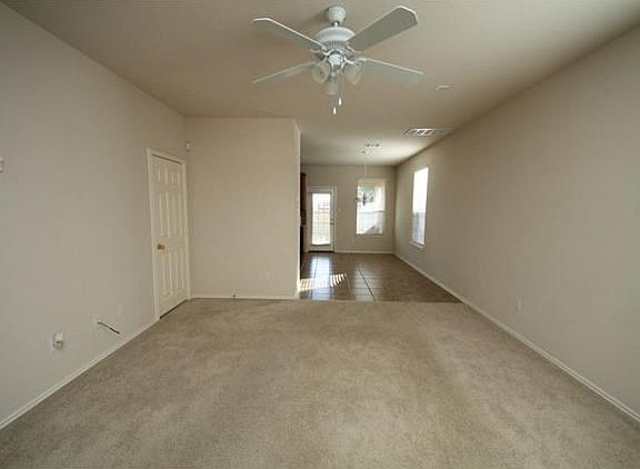 2nd image of 16100 Great Oaks Dr #3502