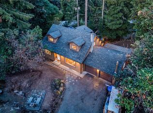3380 Hickman Pl, Nanaimo, BC V9T3Y1