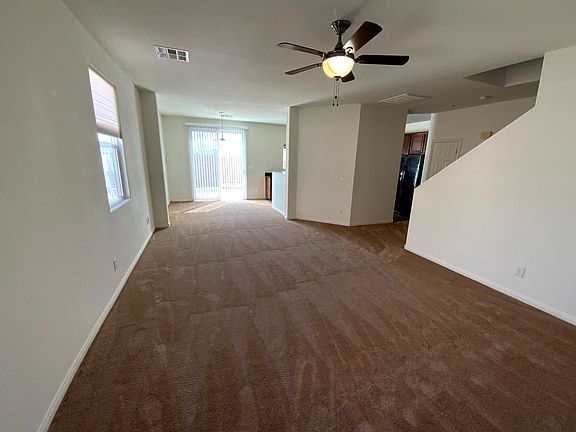 3rd image of 8400 Wildheart Ranch St