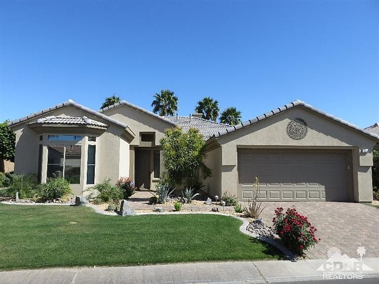 1st image of 43780 Royal Saint George Dr