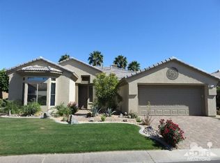 43780 Royal Saint George Dr, Indio, CA 92201