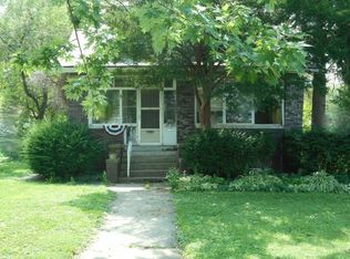 2212 W Ayres Ave, West Peoria, IL