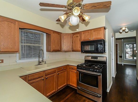 5th image of 5845 S Newland Ave