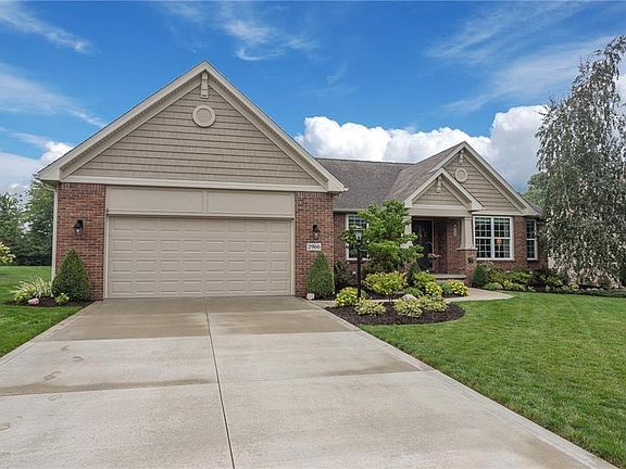 3rd image of 2966 Greenwich Ln