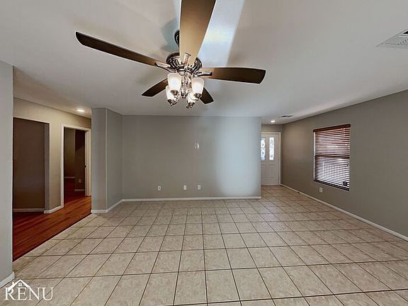 3rd image of 8205 Cline Mountain St