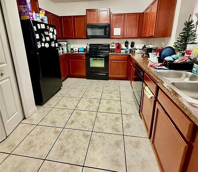 4029 Marina Isle Dr — Photo 8