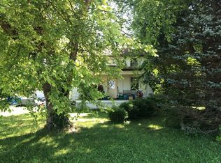 3930 Bowen Rd, Canal Winchester, OH 43110