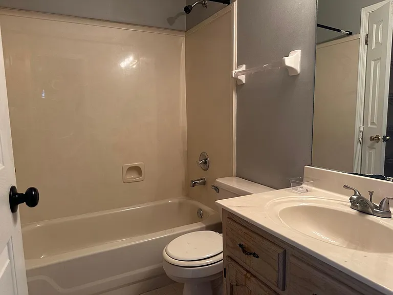 1773 Beaver Trail Dr — Photo 9