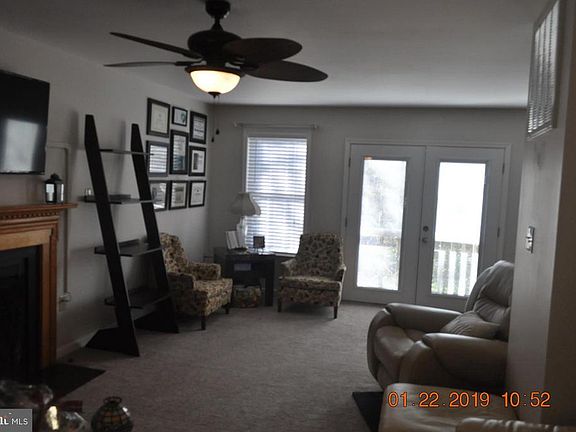 4th image of 3510 Ardwick Cir