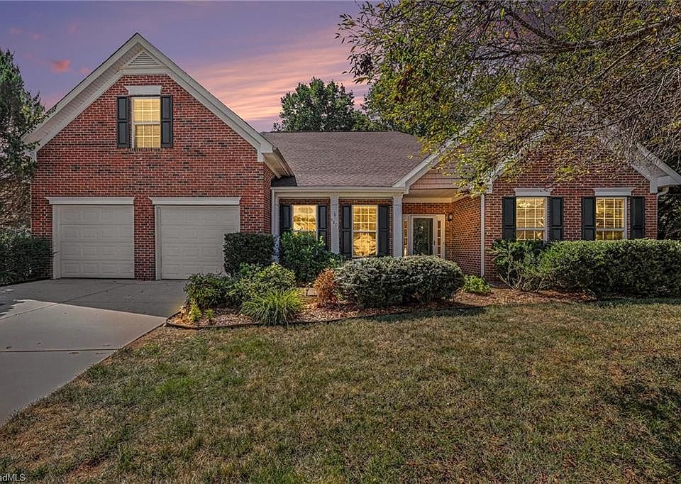 1st image of 4801 Tradition Way