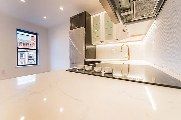 Rented by 3 Quincy Corp. | media 2