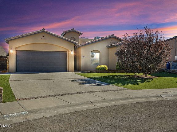 3rd image of 3154 Sarina Cir